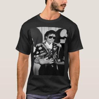 MJ T SHIRT