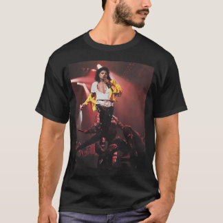 MJ T SHIRT