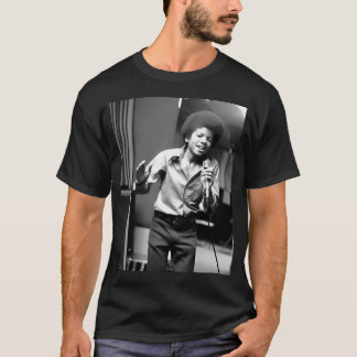 mj t shirt