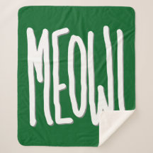 Mjau!