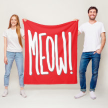 Mjau!