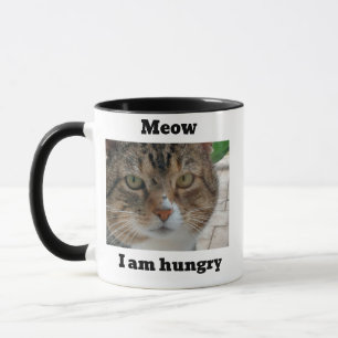 MJAU MUGG