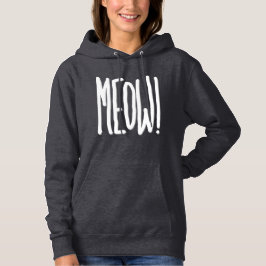 Mjau! T Shirt