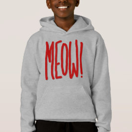 Mjau! T Shirt