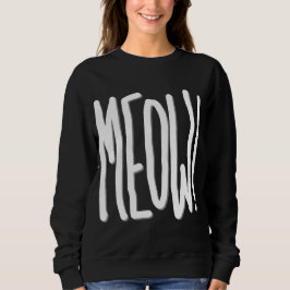 Mjau! T Shirt