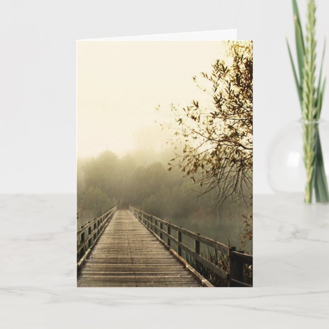 Mjöl och blod kort (Framsida)