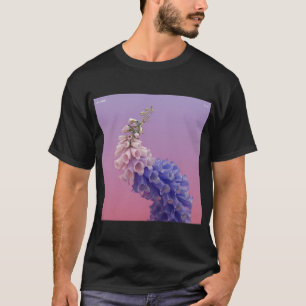 Mjöl - Poster av skal T Shirt