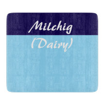 Mjölchig Dairy Mjölk Kosher-köksstyrelsen