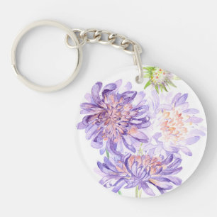 mjöliga blommor