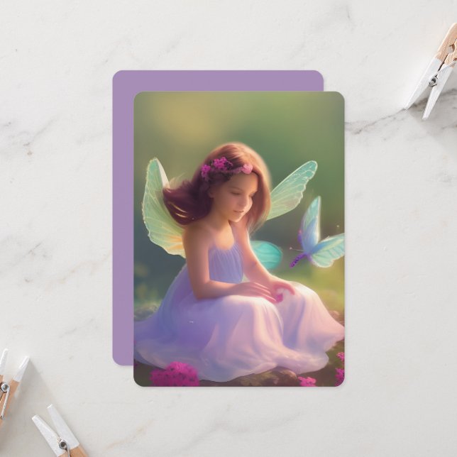 Mjölk (Fram/Back In Situ)