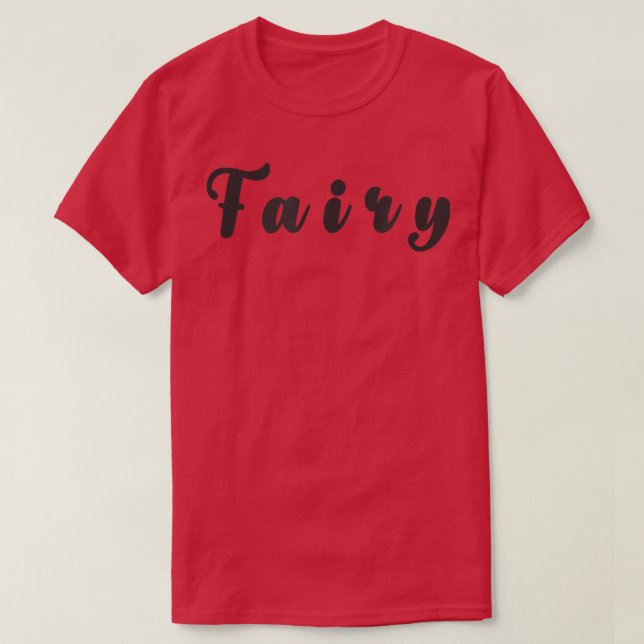 Mjölk av AlbertKraus1 T Shirt (Design framsida)