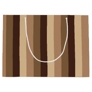 Mjölk Chocolate Large Gift Bag
