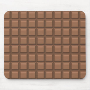 Mjölk Chocolate Musmatta