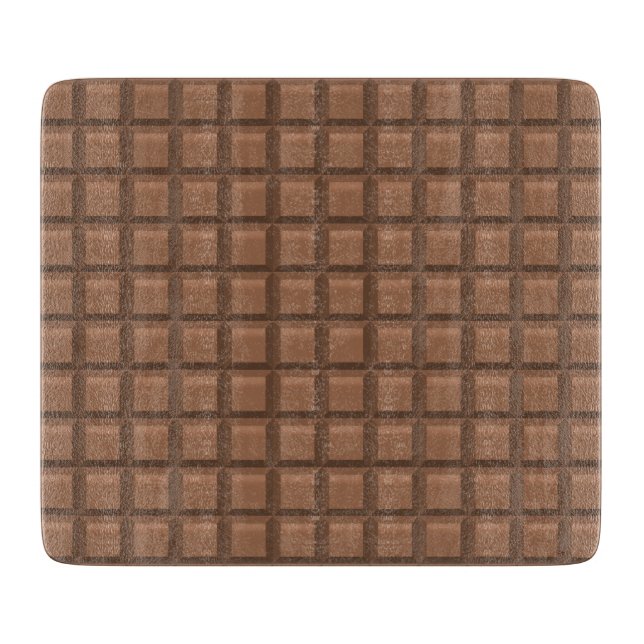 Mjölk Chocolate pub (Framsidan)