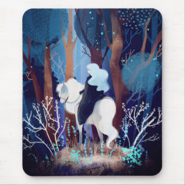 Mjölk Dam i Svarta Kapprovinsen Musmatta