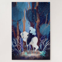 Mjölk Dam i Svarta Kapprovinsen