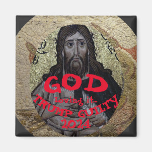 MJÖLK FW FV HG KOSTNAD PRIS STIGER KOSTNAD INFLATI MAGNET