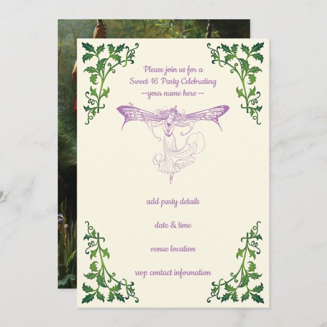 Mjölk i AD76B2 (Fram/baksida)