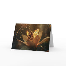 Mjölk i blomman, Vår Rain