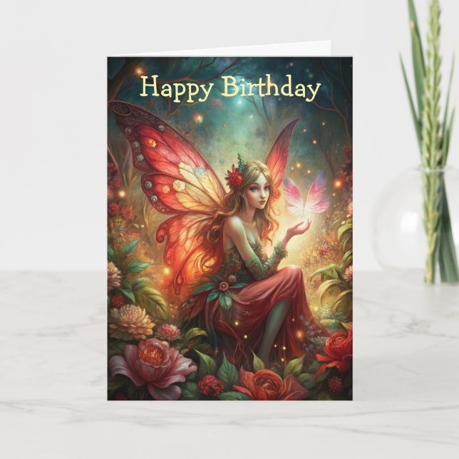 Mjölk i rött kort (Framsida)