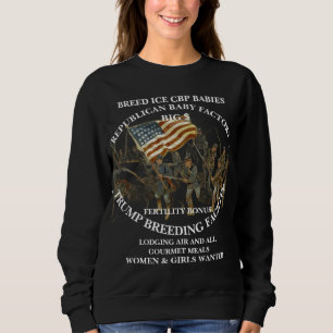 MJÖLK KÖTT MJÖLK OLJA ÄGG FRUKT BENSIN KOSTNAD T SHIRT