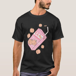 Mjölk Milkn Milkshake Milkvar Mjölk Milkk Milkr 2 T Shirt