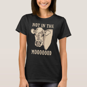 Mjölk Milkn Milkshake Milkvar Mjölk Milkk Milkr T Shirt