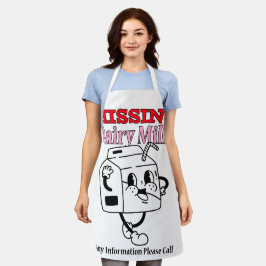 Mjölk Mjölk saknas