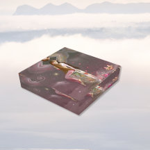 Mjölk och gift