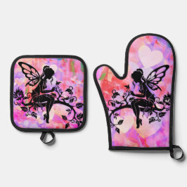 Mjölk på Blommar Gren