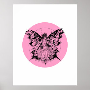 Mjölk Poster