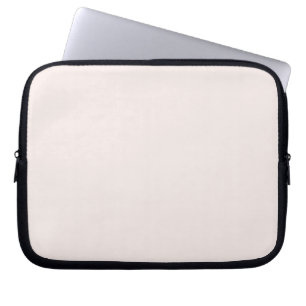 mjölk rosa fast laptop fodral