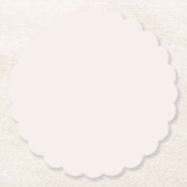 mjölk rosa fast underlägg papper