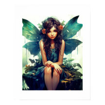 Mjölk Sitta i Spanien