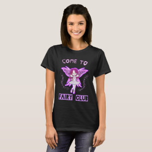 Mjölk T Shirt