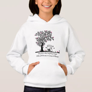 Mjölk T Shirt