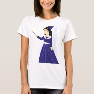 Mjölk T-shirt