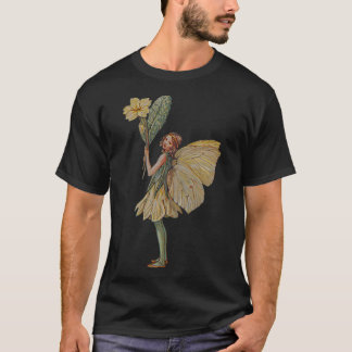 Mjölk T Shirt