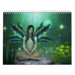 Mjölkalender kalender