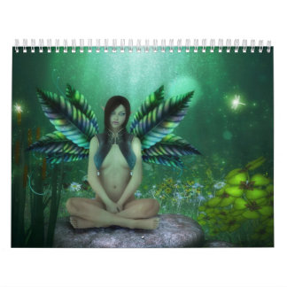 Mjölkalender  kalender