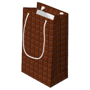 Mjölkchoklad