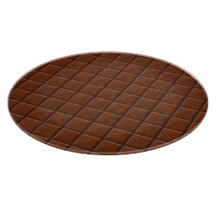 Mjölkchoklad