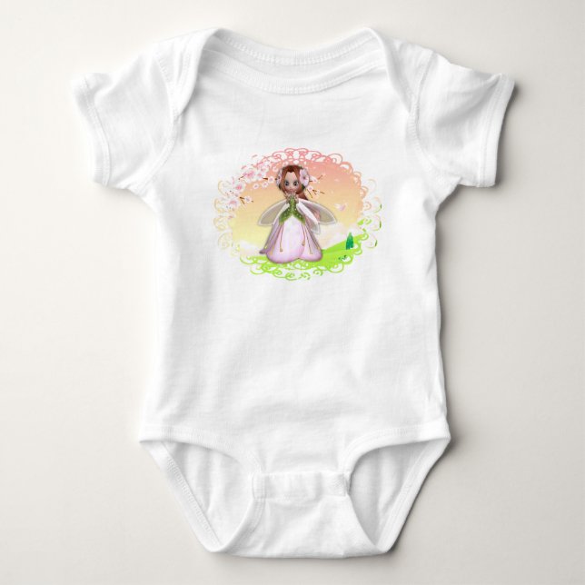 Mjölkdesign 3 t shirt (Framsida)
