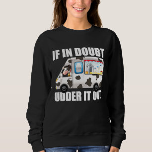 Mjölkgård Mejeriföretag  Koruppfödning JordbrukarM T Shirt