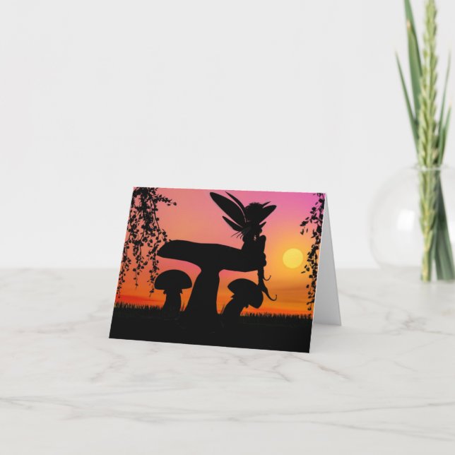 Mjölkkort Kort (Framsida)