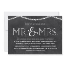 MjölkLjus| Rustik kalkbräddysmåltid