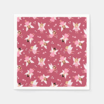 Mjölkmjölk Födelsedagsfest