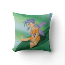 Mjölkmjölk, Roligt