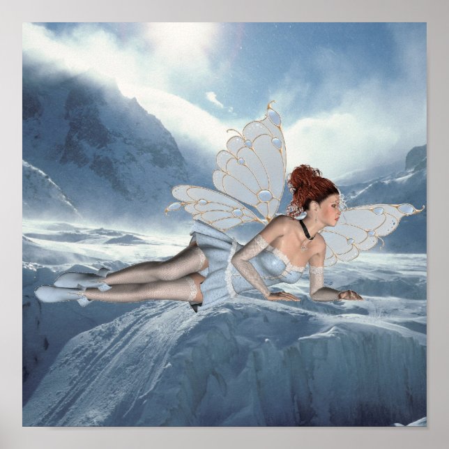 MjölkPoster Poster (Framsidan)