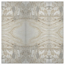 Mjölksäckar, era i naturen